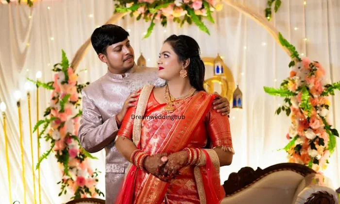 DM Creation Photography